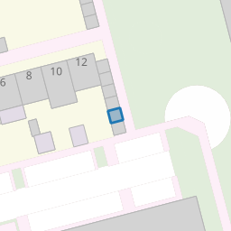 Perceel SKN00-E-5380