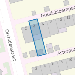 Perceel SKN00-E-5383