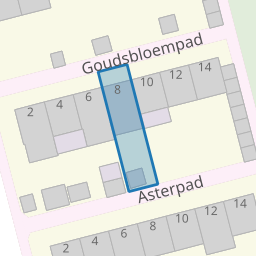 Perceel SKN00-E-5385