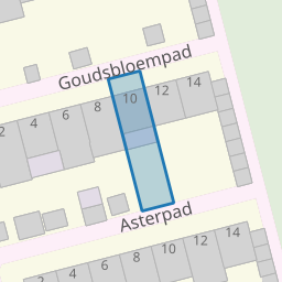 Perceel SKN00-E-5386