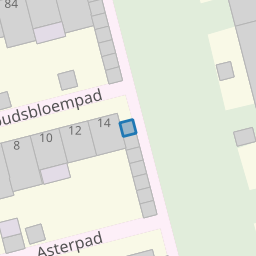 Perceel SKN00-E-5389