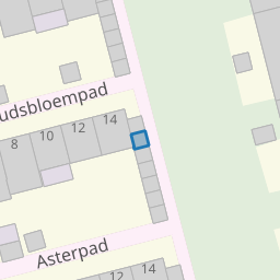 Perceel SKN00-E-5390