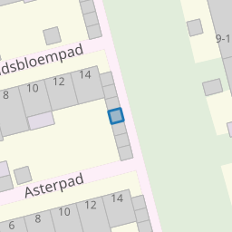 Perceel SKN00-E-5392