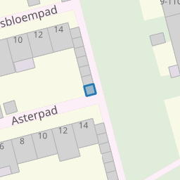 Perceel SKN00-E-5395