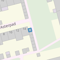 Perceel SKN00-E-5403