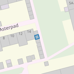 Perceel SKN00-E-5404