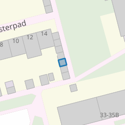 Perceel SKN00-E-5407