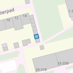 Perceel SKN00-E-5408