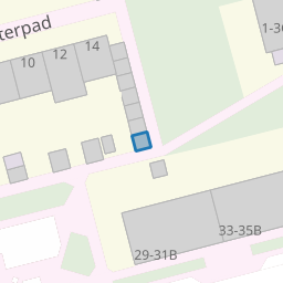 Perceel SKN00-E-5409