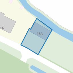 Perceel SKN00-E-5412