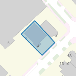 Perceel SKN00-E-5417