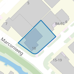 Perceel SKN00-E-5418