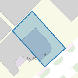 Perceel SKN00-E-5419