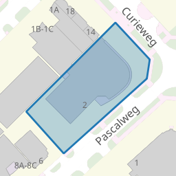 Perceel SKN00-E-5420