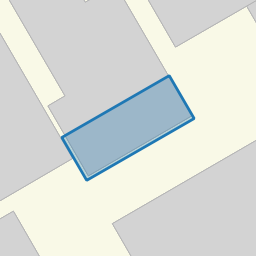 Perceel SKN00-E-5424