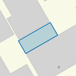 Perceel SKN00-E-5425