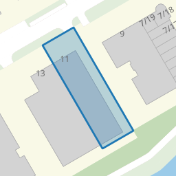 Perceel SKN00-E-5426