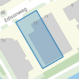 Perceel SKN00-E-5427