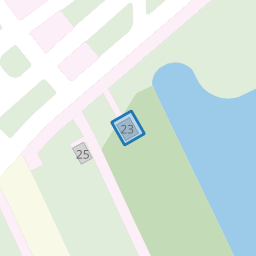 Perceel SKN00-E-5431