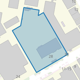 Perceel SKN00-E-5436