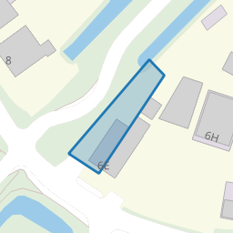 Perceel SKN00-E-5439