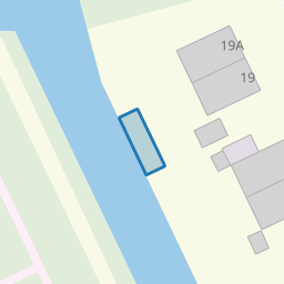 Perceel SKN00-E-5441