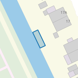 Perceel SKN00-E-5442