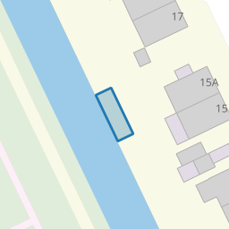 Perceel SKN00-E-5443