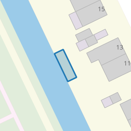 Perceel SKN00-E-5444