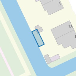 Perceel SKN00-E-5446