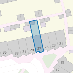 Perceel SKN00-E-5462