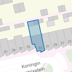 Perceel SKN00-E-5465