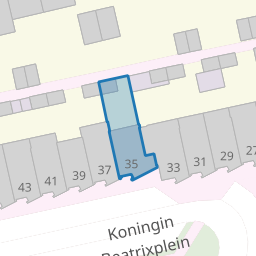 Perceel SKN00-E-5466