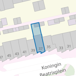 Perceel SKN00-E-5467