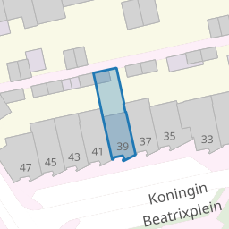 Perceel SKN00-E-5468