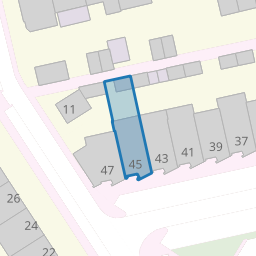 Perceel SKN00-E-5471