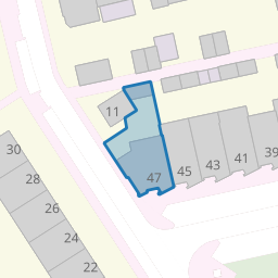 Perceel SKN00-E-5472