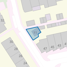 Perceel SKN00-E-5473