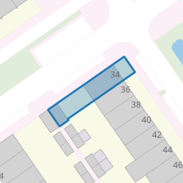 Perceel SKN00-E-5475