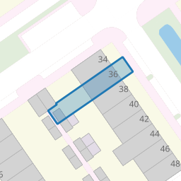 Perceel SKN00-E-5476