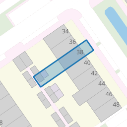 Perceel SKN00-E-5477