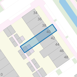 Perceel SKN00-E-5478