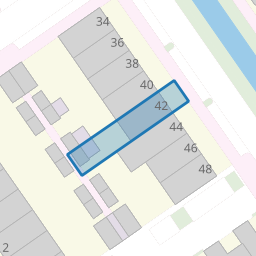 Perceel SKN00-E-5479