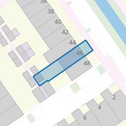 Perceel SKN00-E-5481