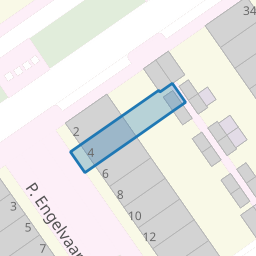 Perceel SKN00-E-5489