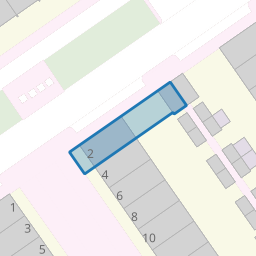 Perceel SKN00-E-5490