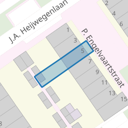 Perceel SKN00-E-5494