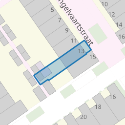 Perceel SKN00-E-5498