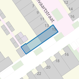 Perceel SKN00-E-5499