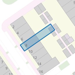 Perceel SKN00-E-5504